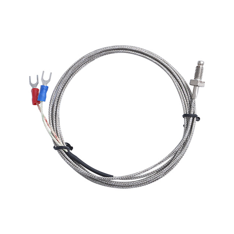 K/E/J/T/N Tip Termokupl