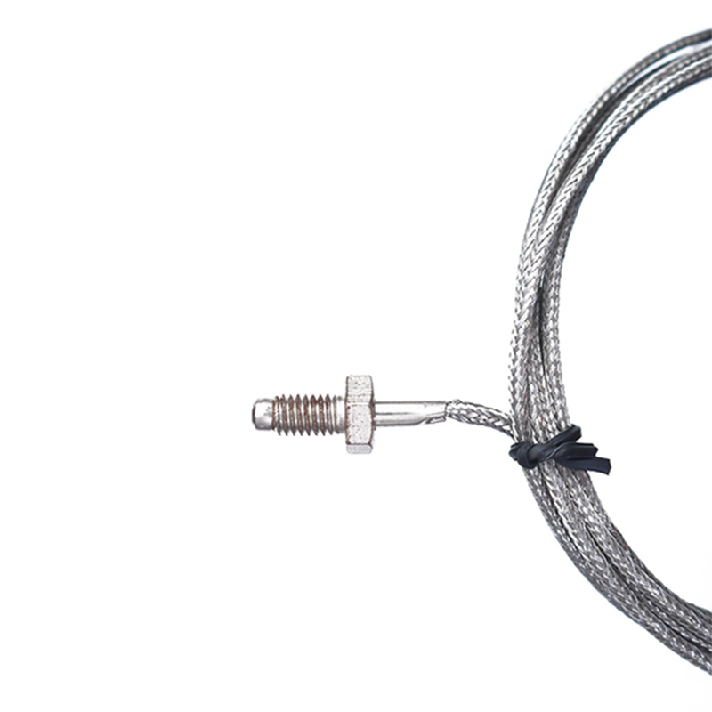 K/E/J/T/N Tip Termokupl