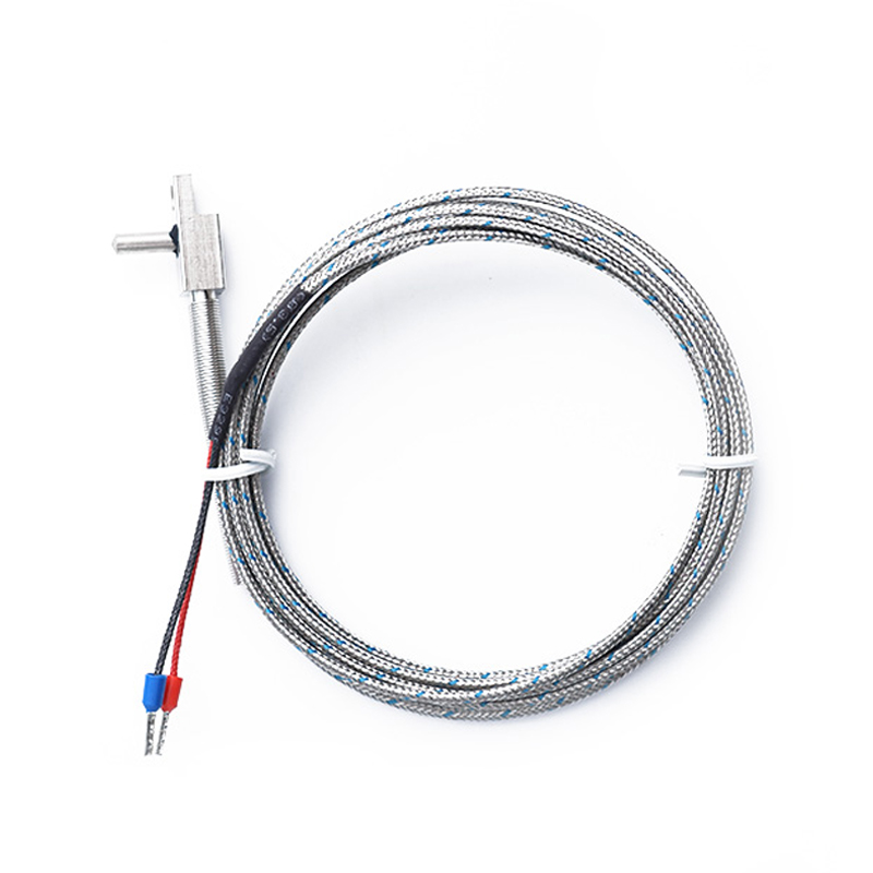 K/E/J/T/N Tip Termokupl