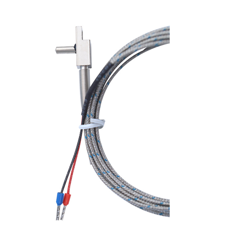 K/E/J/T/N Tip Termokupl