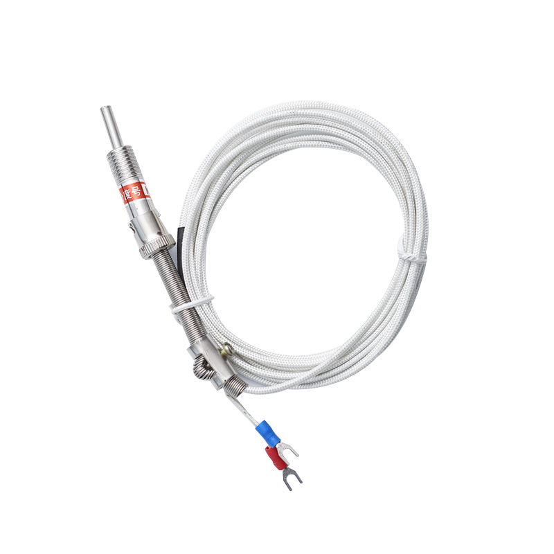 K/E/J/T/N Tip Termokupl