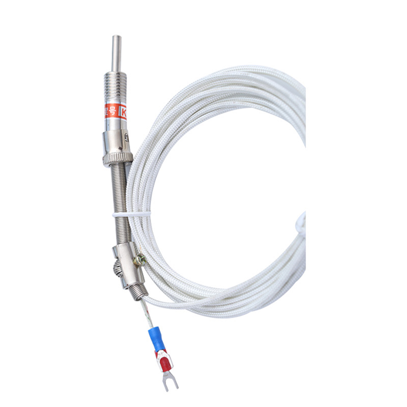K/E/J/T/N Tip Termokupl