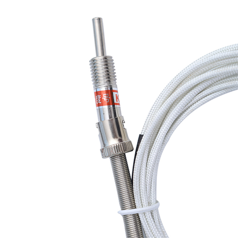 K/E/J/T/N Tip Termokupl