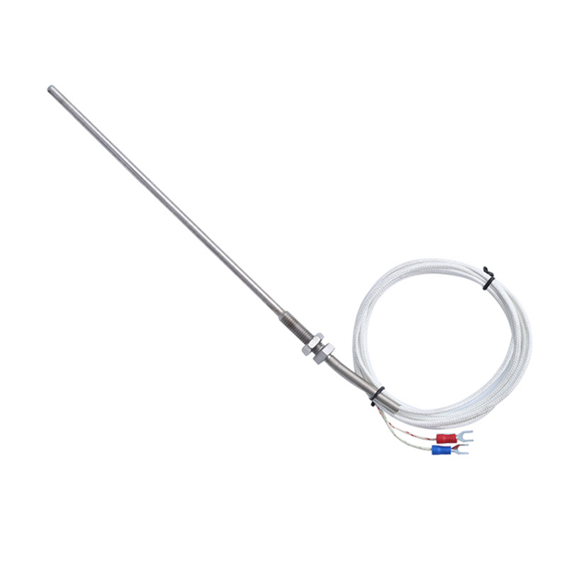 K/E/J/T/N Tip Termokupl