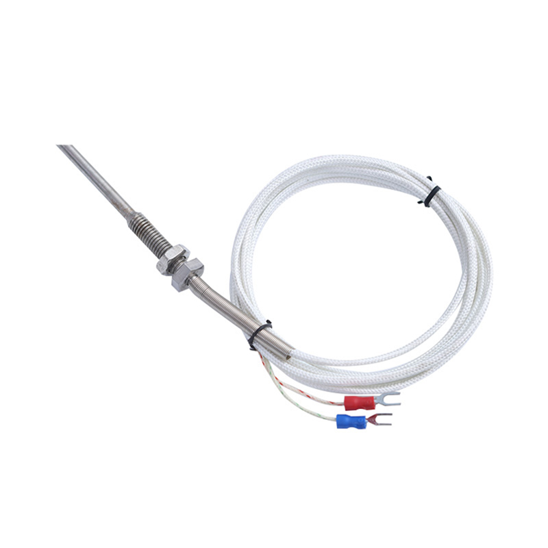 K/E/J/T/N Tip Termokupl
