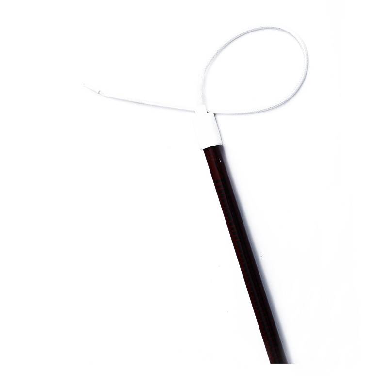 Seramik kızılötesi tüp ısıtıcı Seramik kızılötesi tüp ısıtıcı