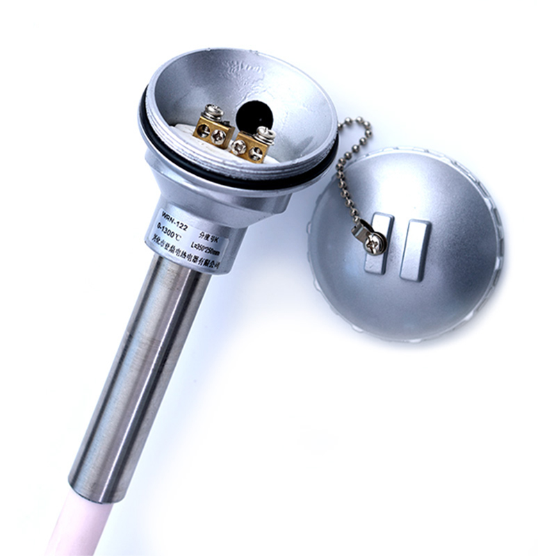 K/E/J/T/N Tip Termokupl