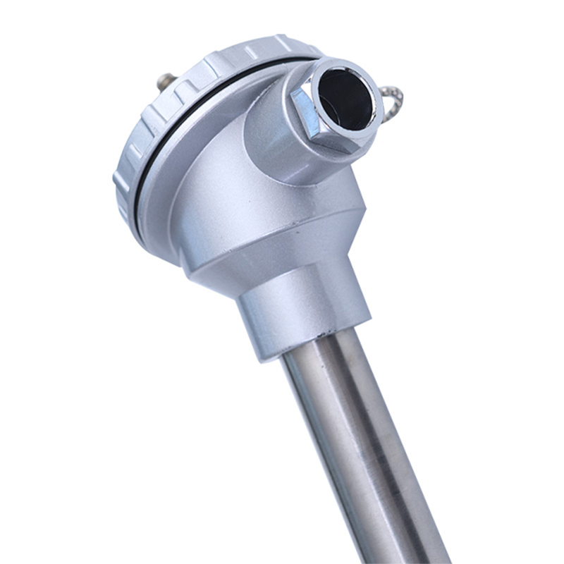 K/E/J/T/N Tip Termokupl