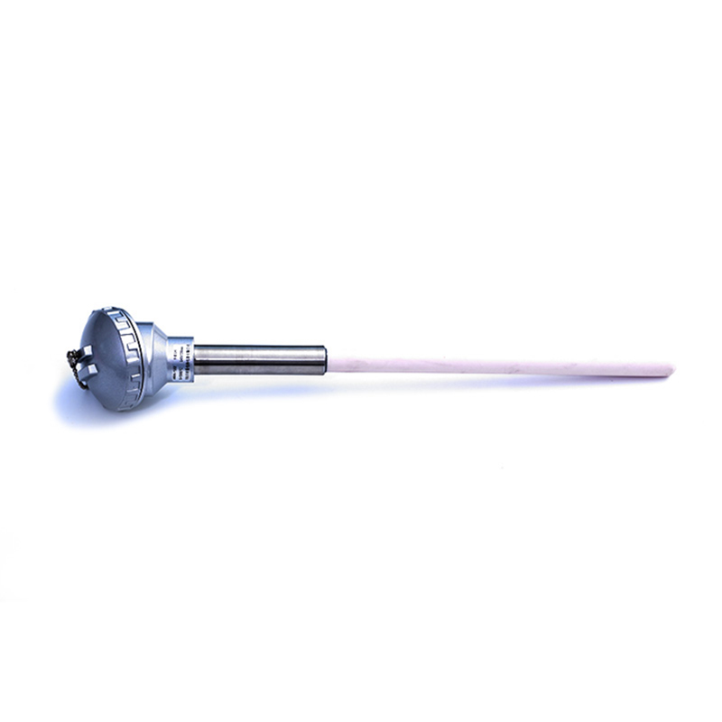 K/E/J/T/N Tip Termokupl