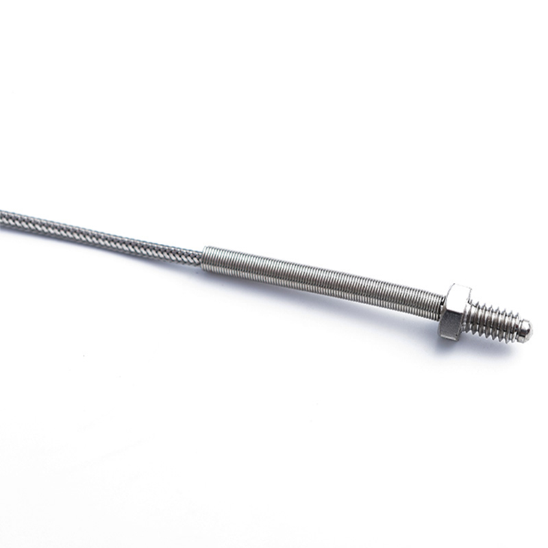 K/E/J/T/N Tip Termokupl