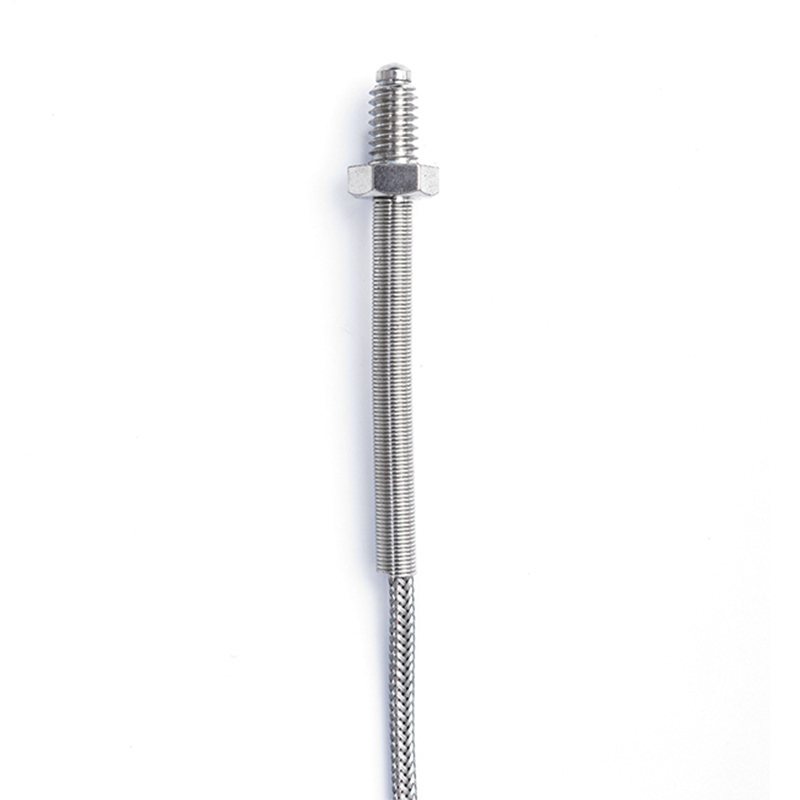 K/E/J/T/N Tip Termokupl