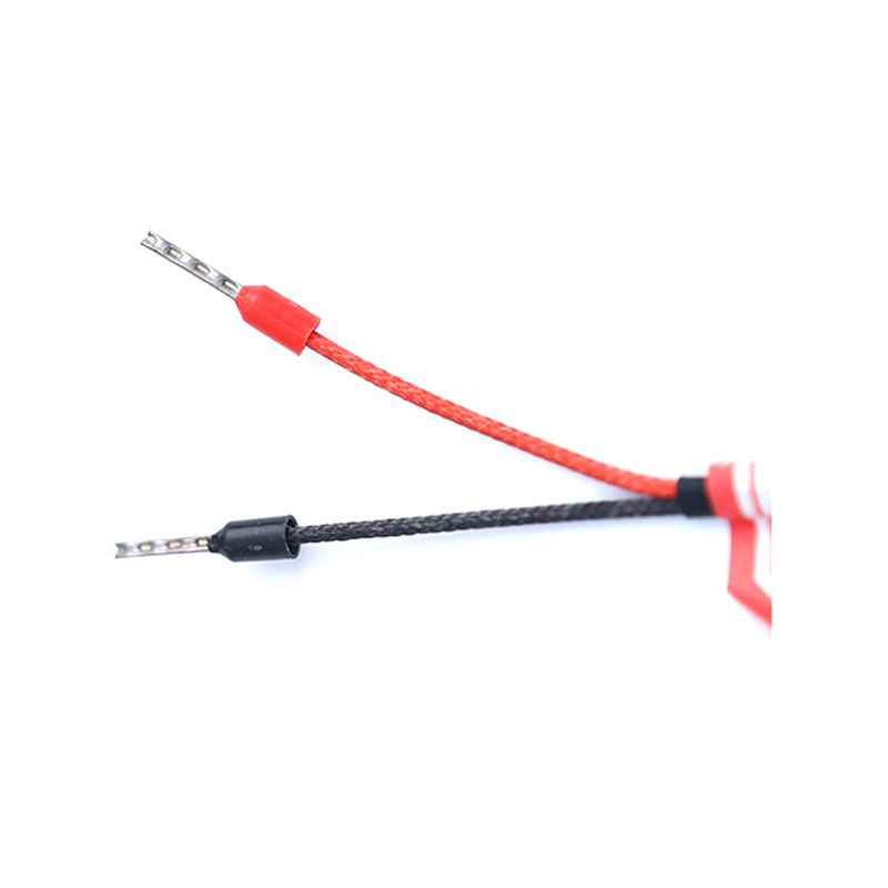 K/E/J/T/N Tip Termokupl