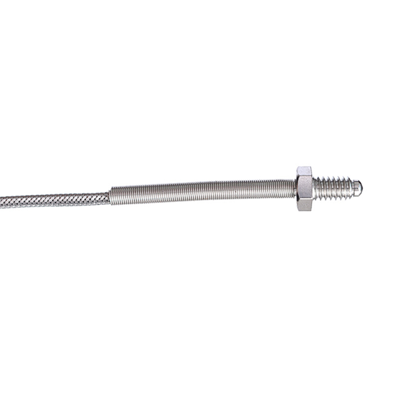 K/E/J/T/N Tip Termokupl