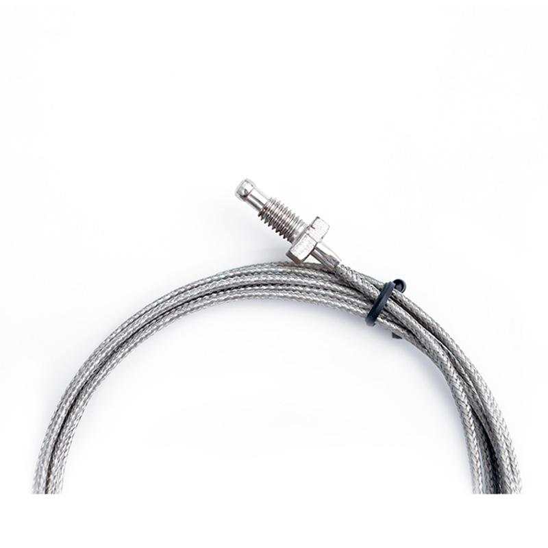 K/E/J/T/N Tip Termokupl