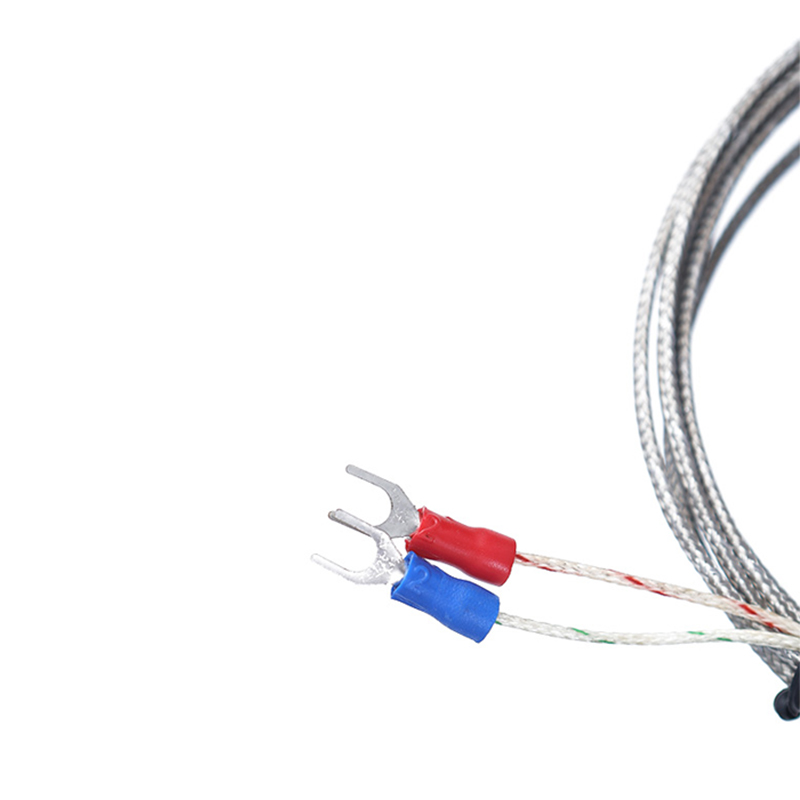 K/E/J/T/N Tip Termokupl