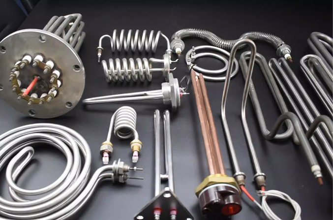 Sensör ısıtma hataları için önleyici tedbirler