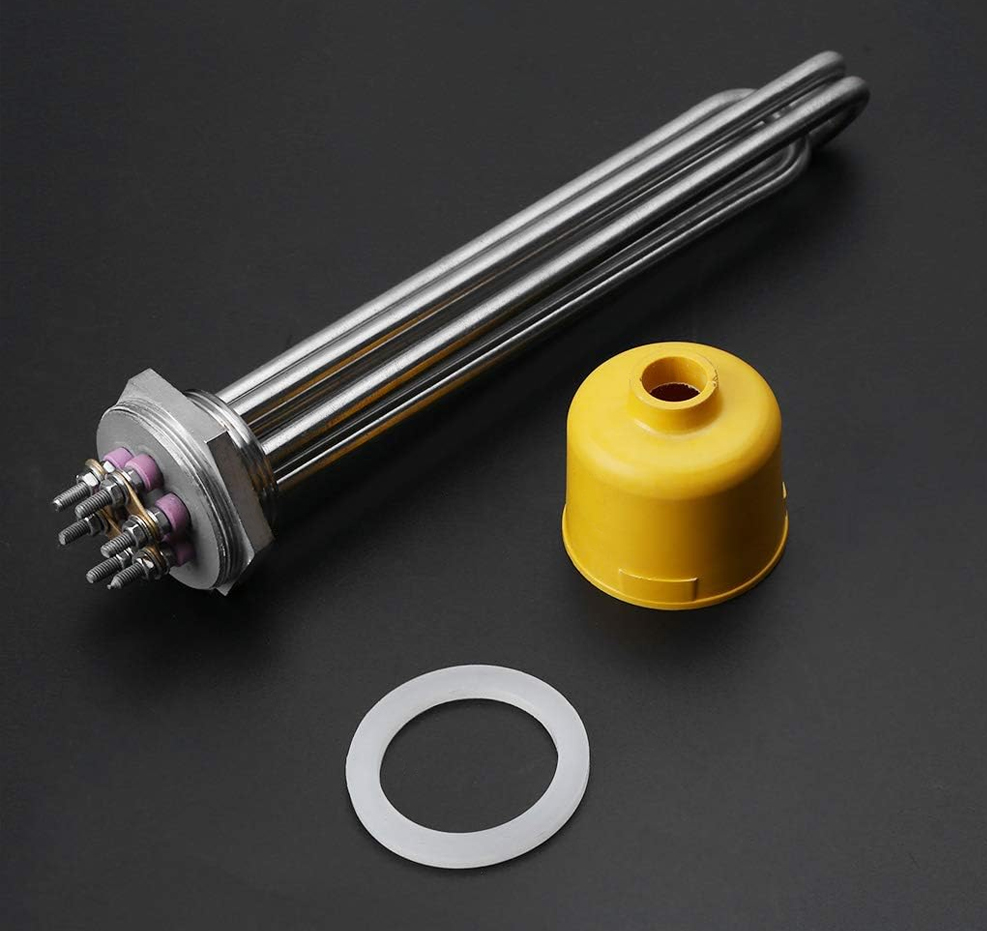 Sensör ısıtma arızasının nedeni nedir?