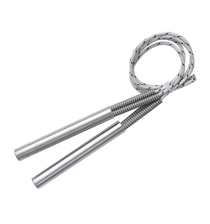 Elektrikli araç şarj istasyonlarında kaset ısıtıcılar: Hızlı ısıtma ve sıcaklık kontrolü hassasiyetini dengeleme