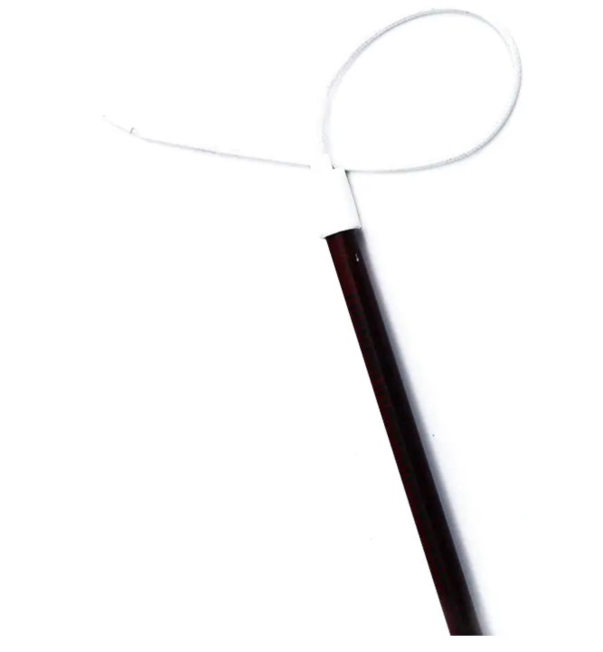 Kızılötesi ısıtıcı: Modern ısıtma çözümlerinde en son teknoloji