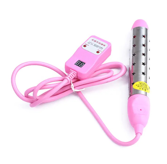 Flanş daldırma ısıtıcısının gıda işlemesinde benzersiz avantajları