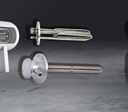 Elektrikli Isıtma Elemanı: Modern Isıtma Çözümlerinin Unsung Kahramanı