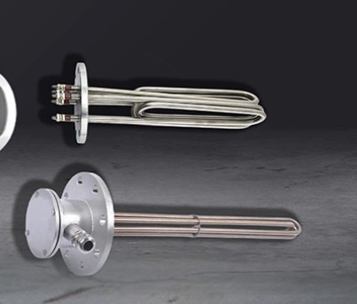 Elektrikli ısıtma elemanı: Modern ısıtma teknolojisinin kalbi