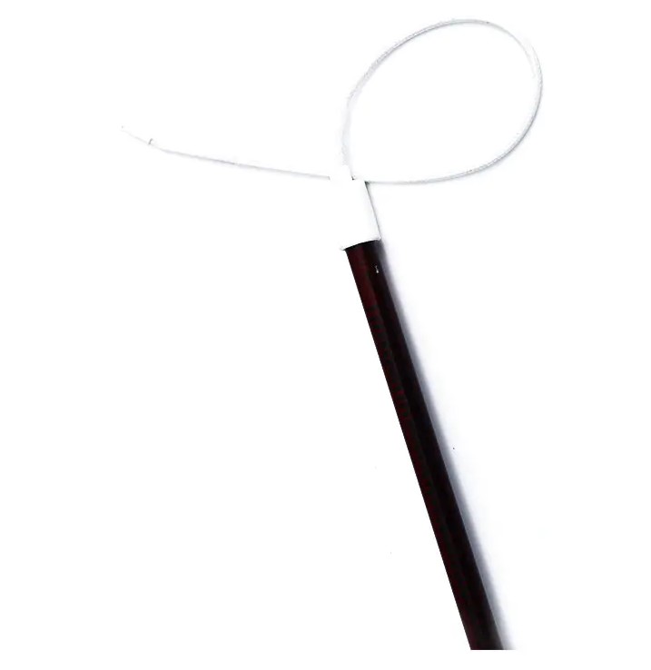 Kızılötesi ısıtıcı elemanı: Kızılötesi ısıtma elemanlarının sırrı ve uygulaması