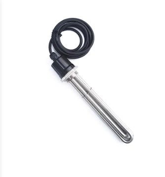 Dalidma flanş ıtiklarar: Endülstriyel SıcakliK kontrolünör Temel Gücü