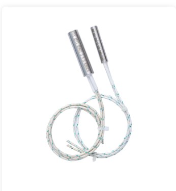 Kartiş ıtikLiTma eleman: Endülstriyel ıtmanenin çekirdaği