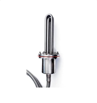 Daldırma Flanşlı Isıtıcılar—Verimli Endüstriyel Isıtma Çözümlerinin Özü