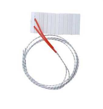 Isıtma Bobinlerinin Yenilikçi Malzemeleri ve Yapısal Tasarımını Ortaya Çıkarıyoruz: Yüksek Performanslı Isıtma Sistemleri Oluşturma