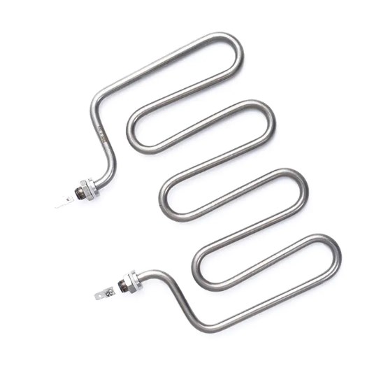 Fırın Isıtma Elemanı: Mutfakta Pişirmenin Arkasındaki Temel Teknoloji