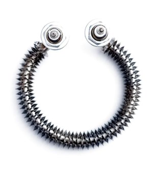 Kanatlı Hava Isıtma Borusu – Yüksek Verimli Isı Dağıtımı ve Endüstriyel Isıtma için Temel Teknoloji