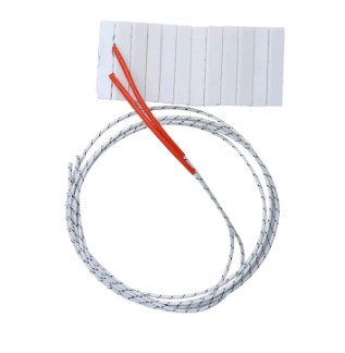 Isıtma Bataryası: Endüstriyel ve Sivil Isıtma Sistemleri için Yüksek Verimli Isı Kaynağı Çözümü