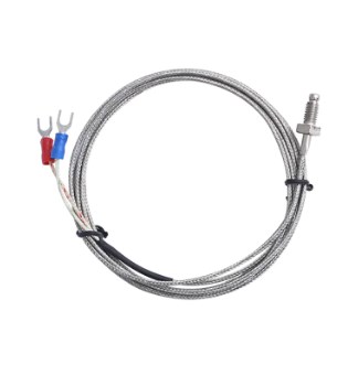 Çok Yönlü Termokupl, endüstriyel üretimde sıcaklık kontrolü doğruluğunu ve verimliliğini nasıl artırır?