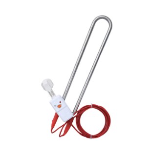 Endüstriyel Daldırma Isıtıcılar Üretim Verimliliğini Nasıl Artırabilir?